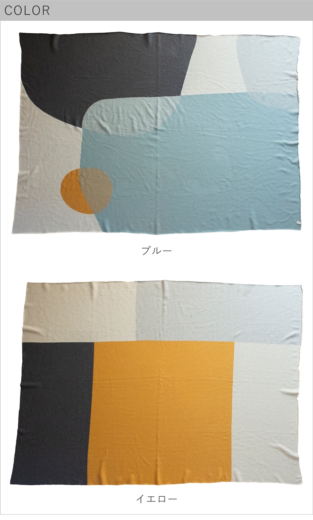 color