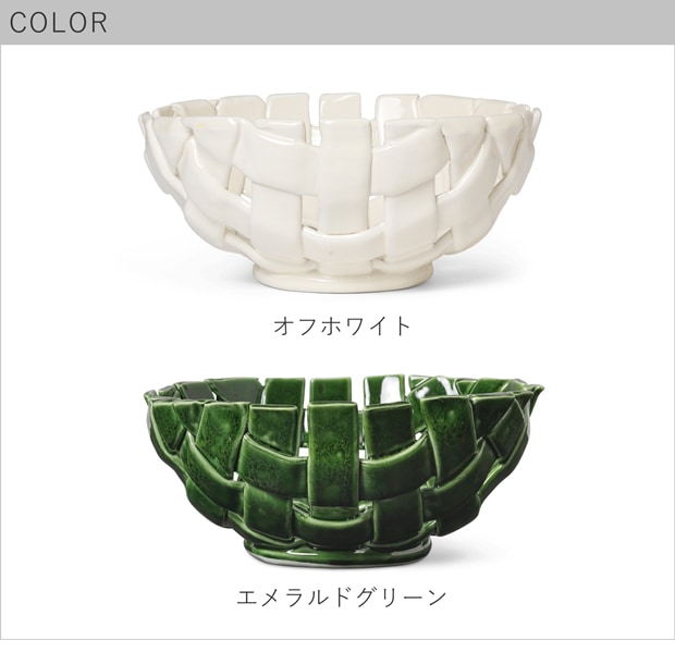 color