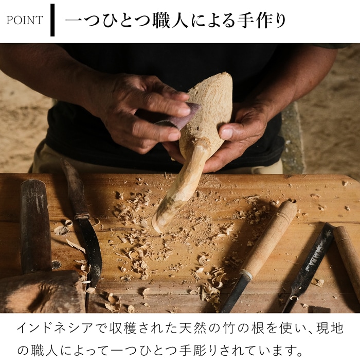 dcuk ダックリング ナチュラル 木彫り アヒル 置物 天然木 選べる 1点もの 木目 オブジェ イギリス 木製 手作り インテリア プレゼント ギフト Ducklings