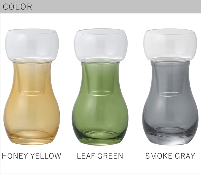 color