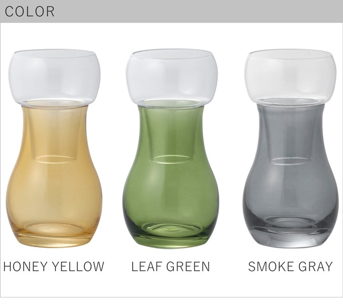 color