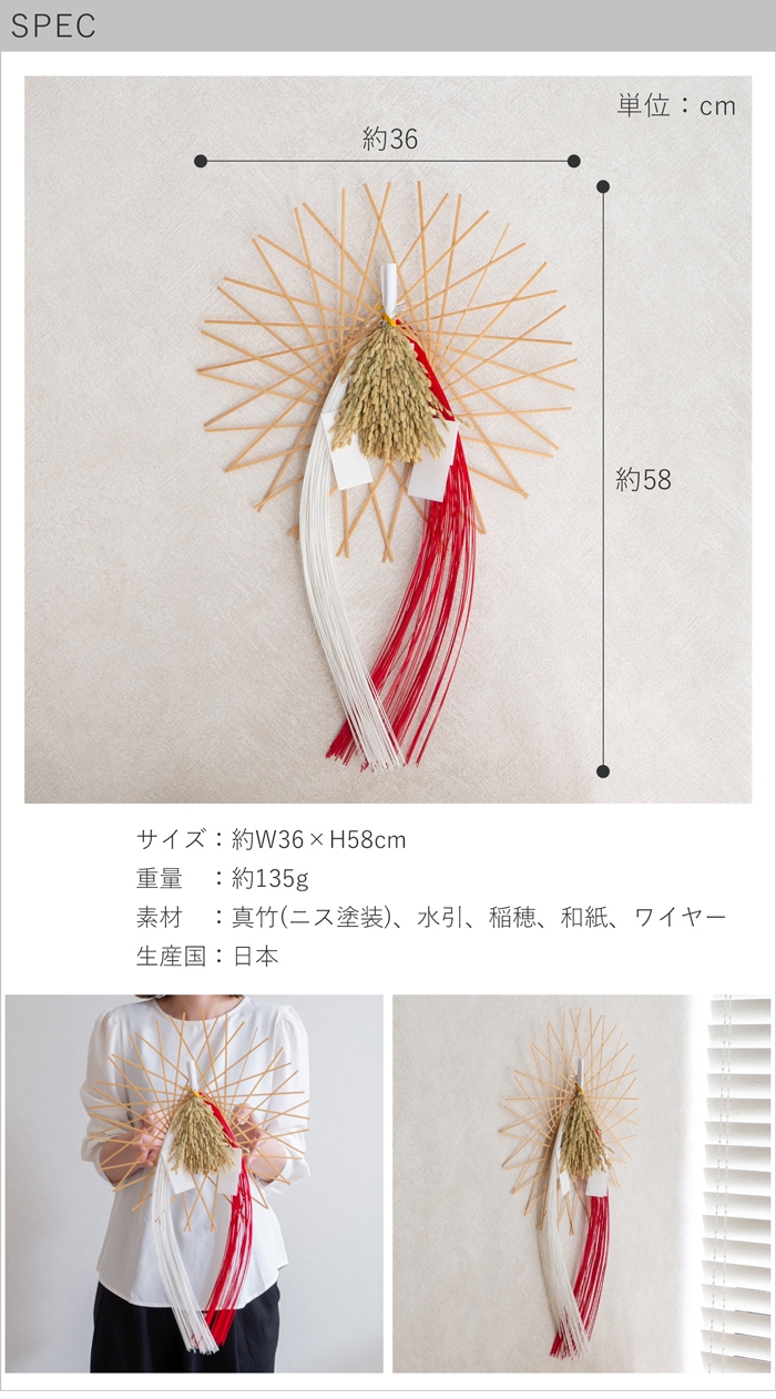 spec