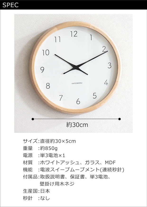 SPEC