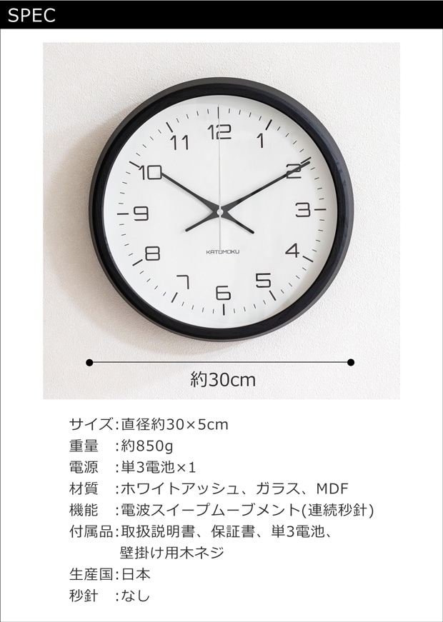 SPEC