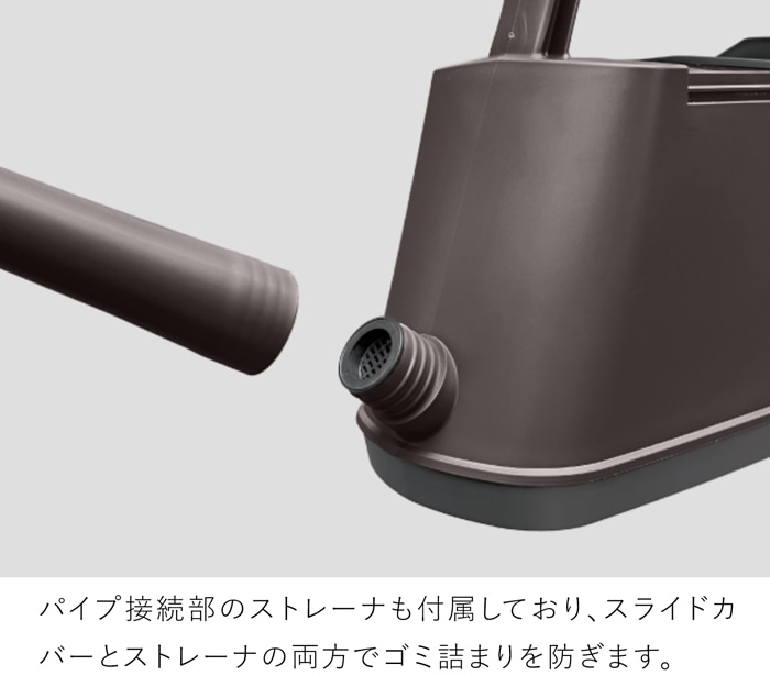 ガーデンジョーロ 4L ジョウロ ロイヤルガーデナーズクラブ Royal Gardener's Club