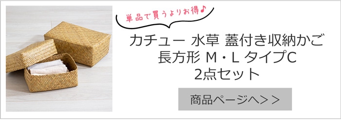 タイプC ML 2個セット