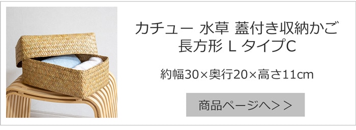 タイプC Lサイズ