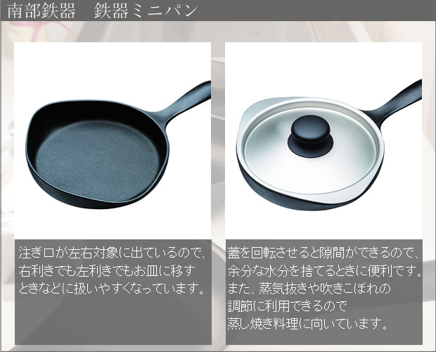 詳細