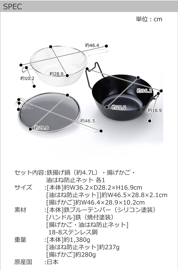 SPEC