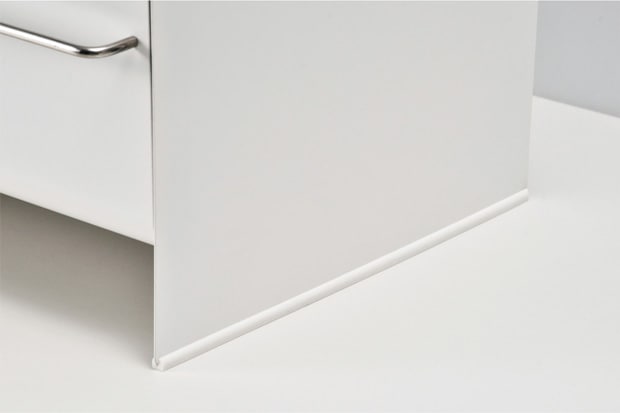 UtaU ブレッドドロワー ブレッドケース