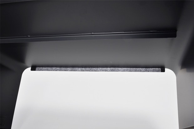 UtaU ブレッドドロワー ブレッドケース