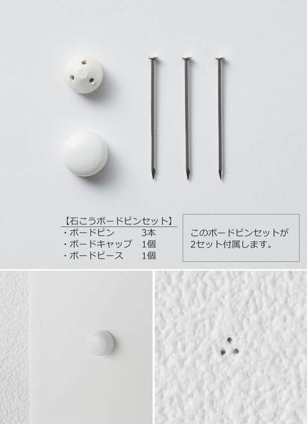 キッチンカウンター横収納ラック tosca トスカ 山崎実業 ラップ立て 収納 キッチン収納 キッチン雑貨 yamazaki 05475