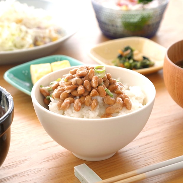 かもしか道具店 なっとうのまぜ棒 竹 日本製 木製 OR-60-1955