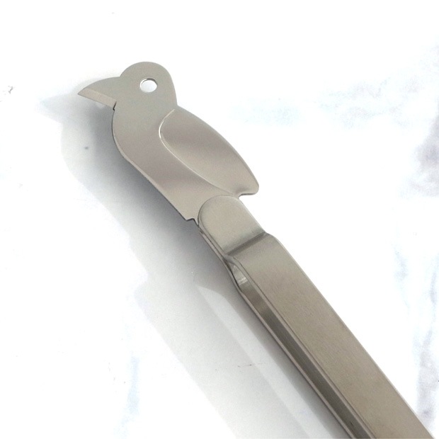 家事問屋 柑橘皮むき 日本製 made in Japan 44275