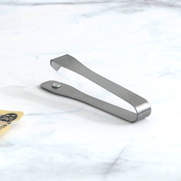 家事問屋 袋切り ステンレス 日本製 made in Japan 41890