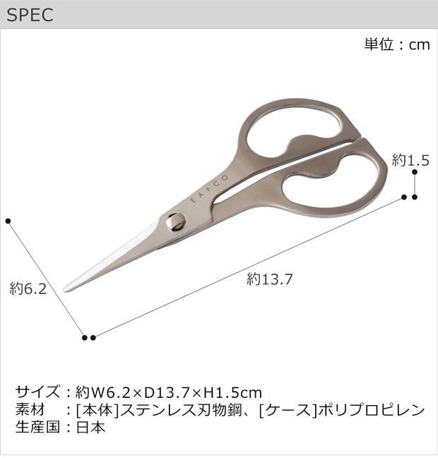 SPEC