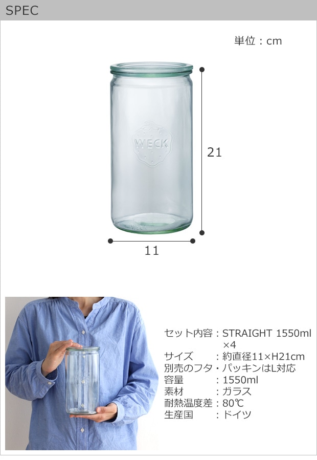 SPEC