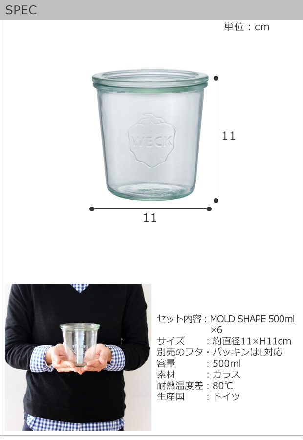 SPEC