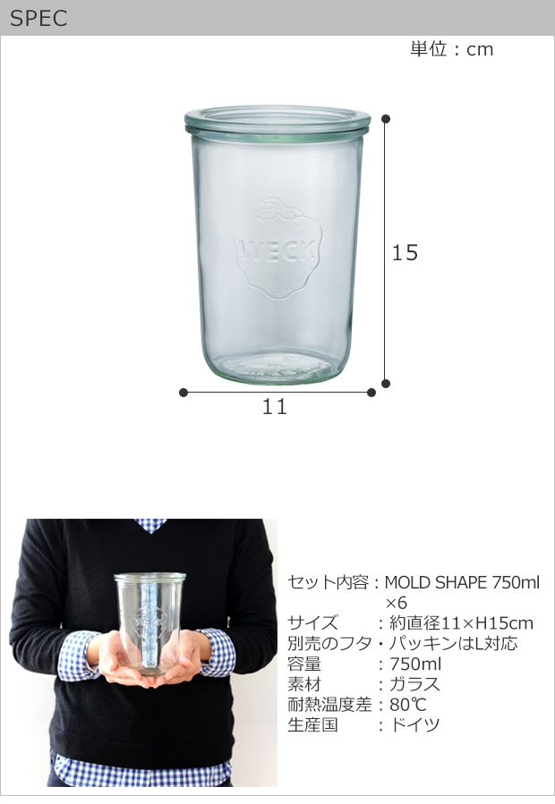 SPEC