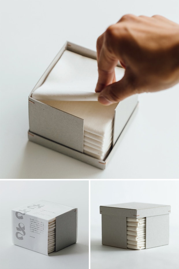 ������ ��晒��������BOX 8����