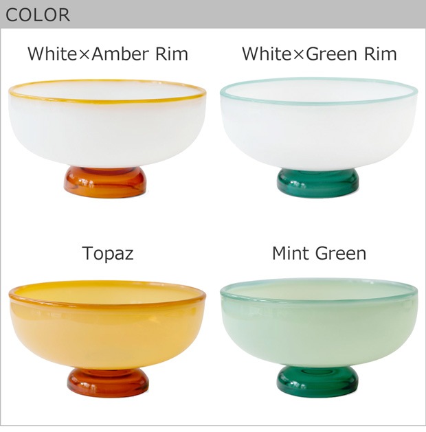 color