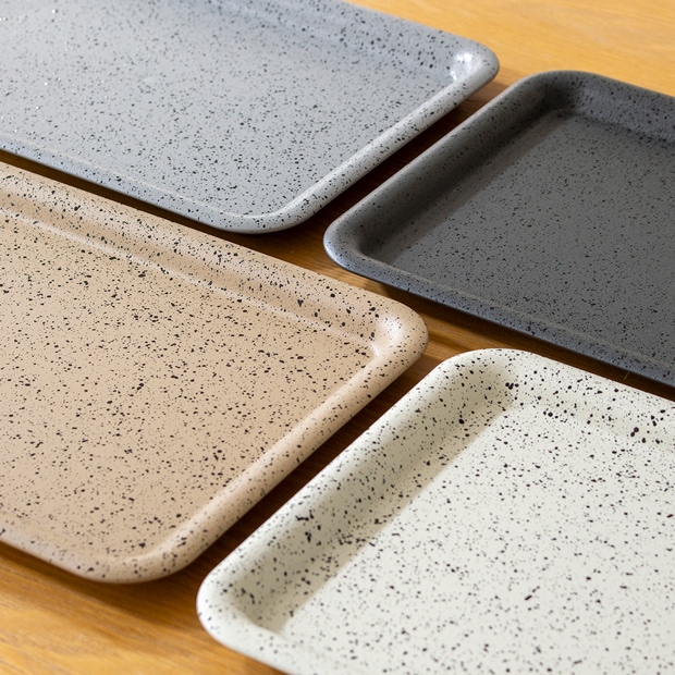SEKISAKA セキサカ PLACE B5 Tray トレー