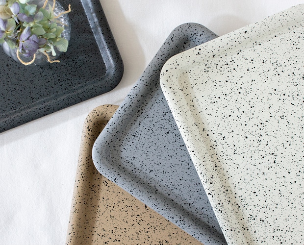 SEKISAKA セキサカ PLACE B5 Tray トレー