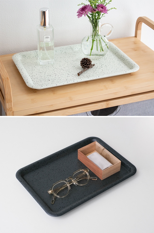SEKISAKA セキサカ PLACE B5 Tray トレー