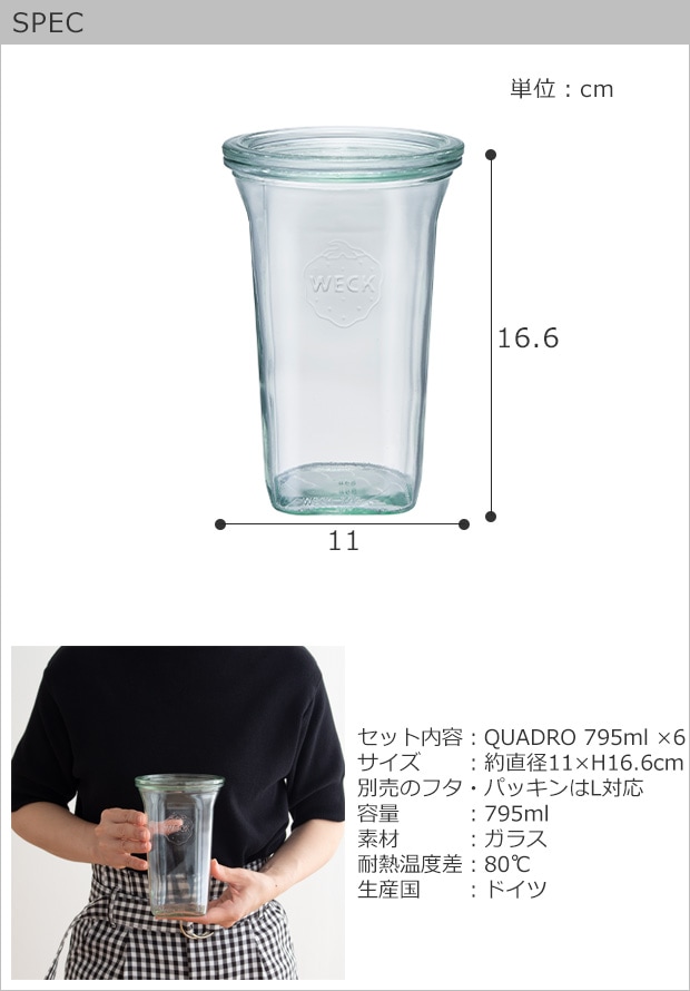 SPEC
