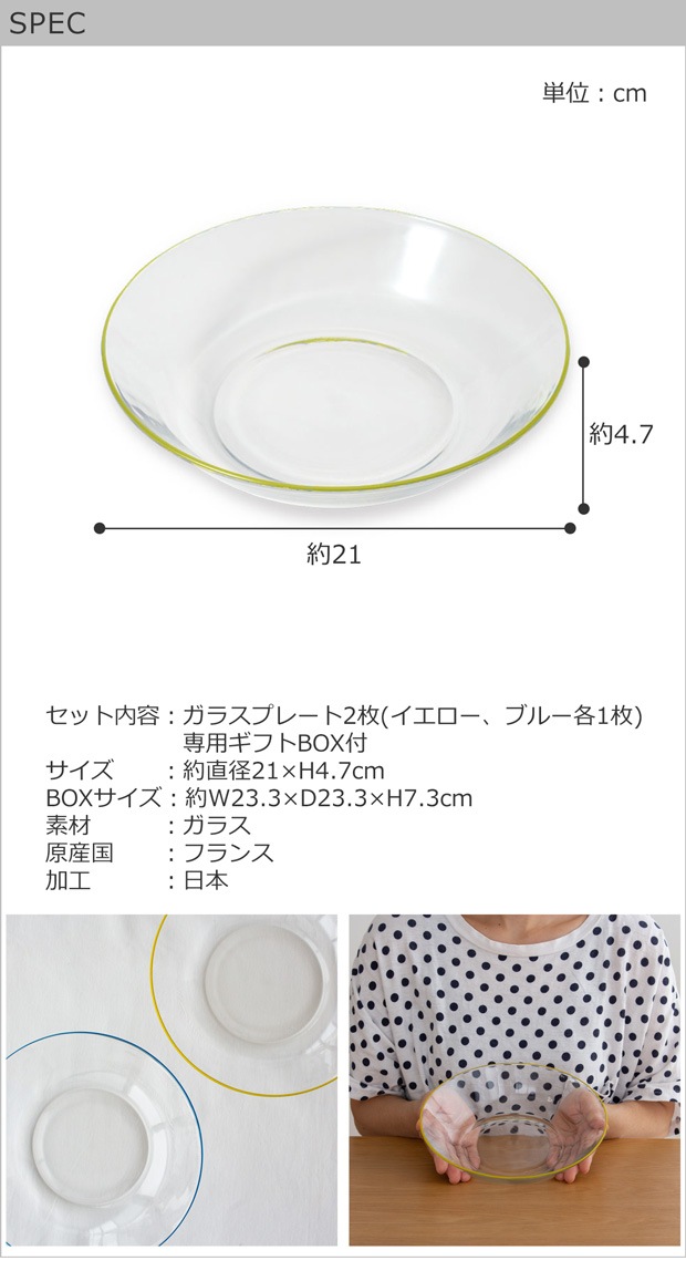 SPEC