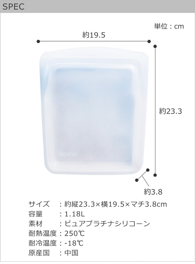 SPEC