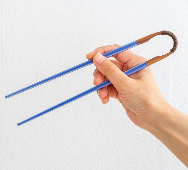 STILLEBEN トング 24cm 天然木 スティルレーベン デンマーク 日本製 木製