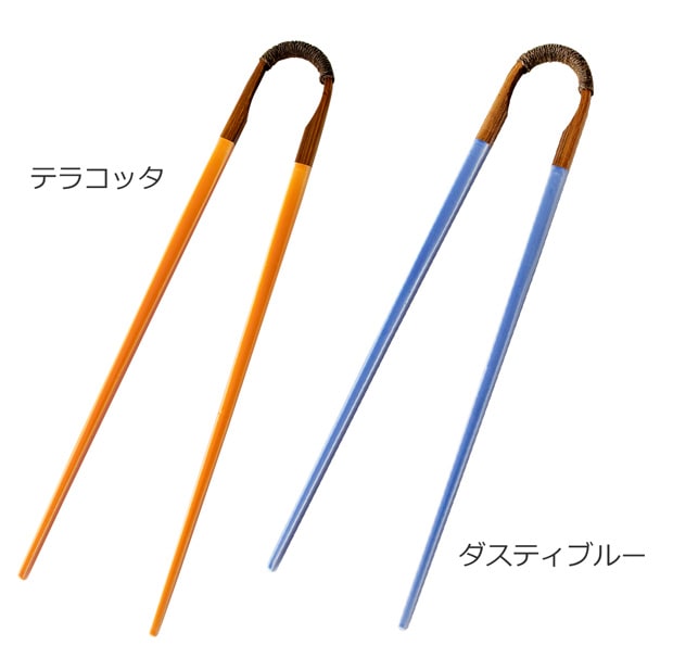 STILLEBEN トング 24cm 天然木 スティルレーベン デンマーク 日本製 木製