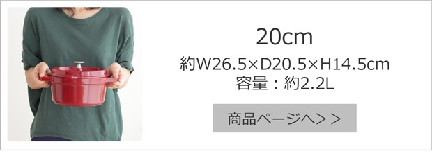 20cm