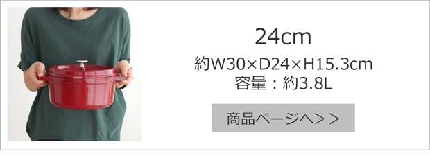 24cm