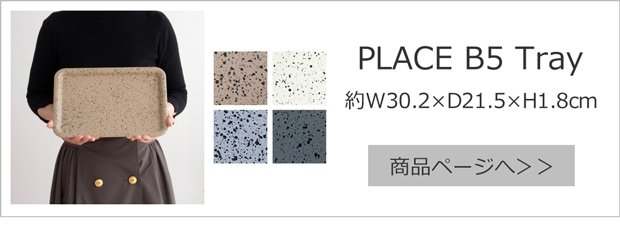 PLACE B5