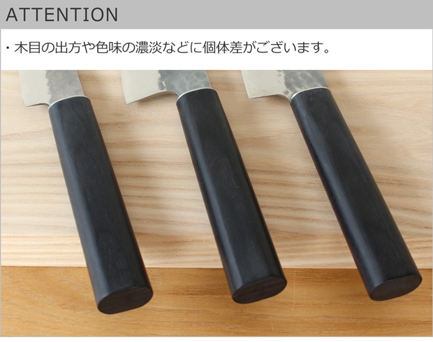 ATTENTION