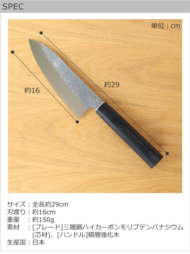SPEC