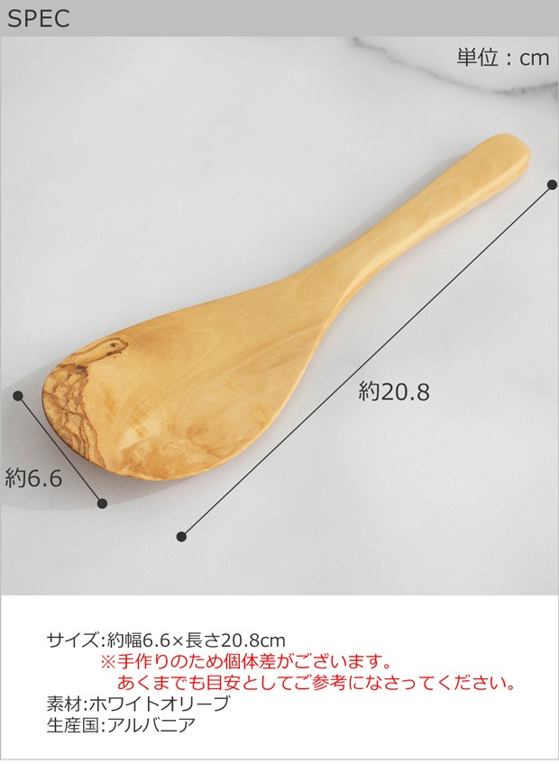 SPEC