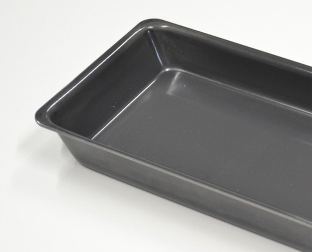 卵1個で 鉄の玉子焼き器 IH対応 ガス対応