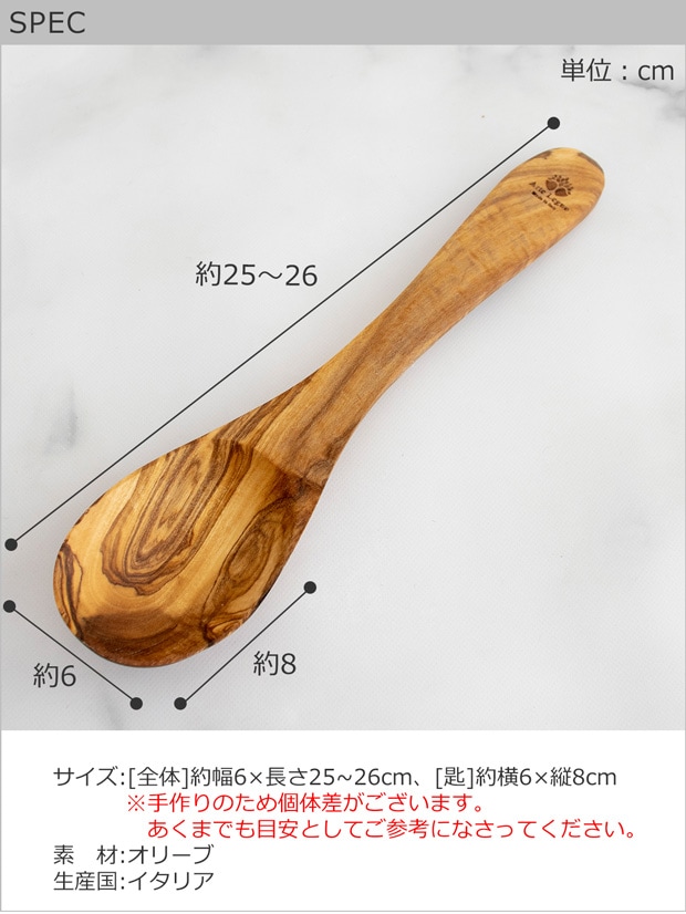 SPEC