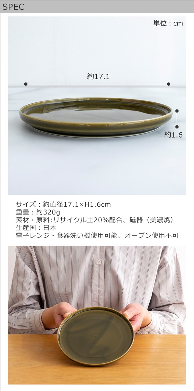 SPEC