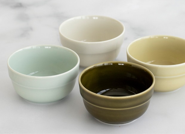 ヨシタ手工業デザイン トリップウェア ボウル 13cm TRIP WARE