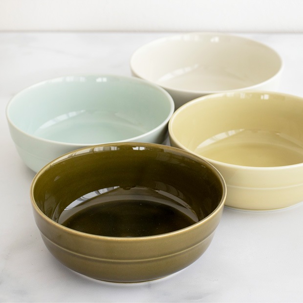 ヨシタ手工業デザイン トリップウェア ボウル 16cm TRIP WARE