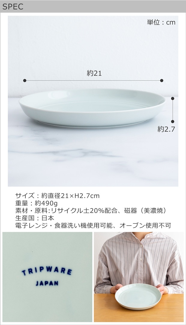 SPEC