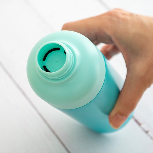キープ エニタイムボトル 330ml