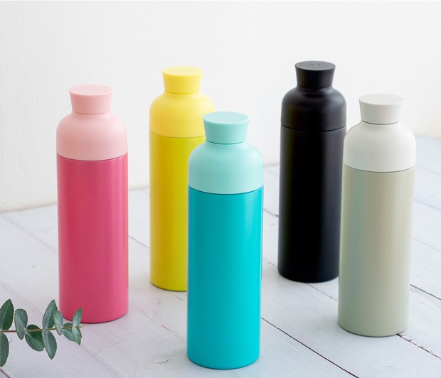 キープ エニタイムボトル 330ml