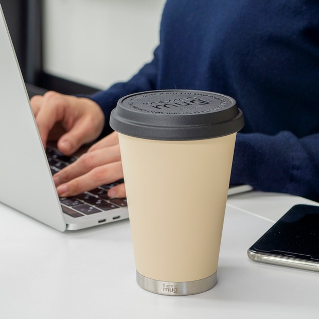 モバイルタンブラーミニ 300ml