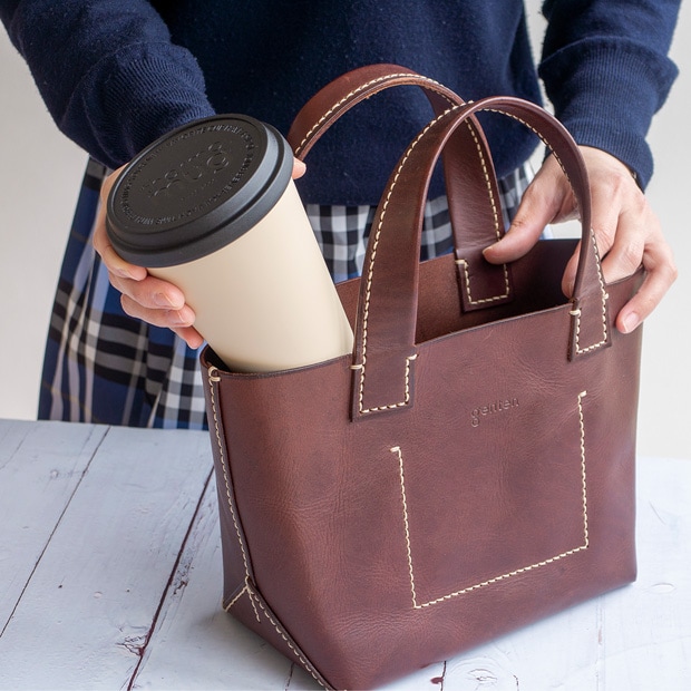 モバイルタンブラーミニ 300ml