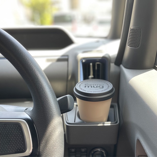 モバイルタンブラーミニ 300ml
